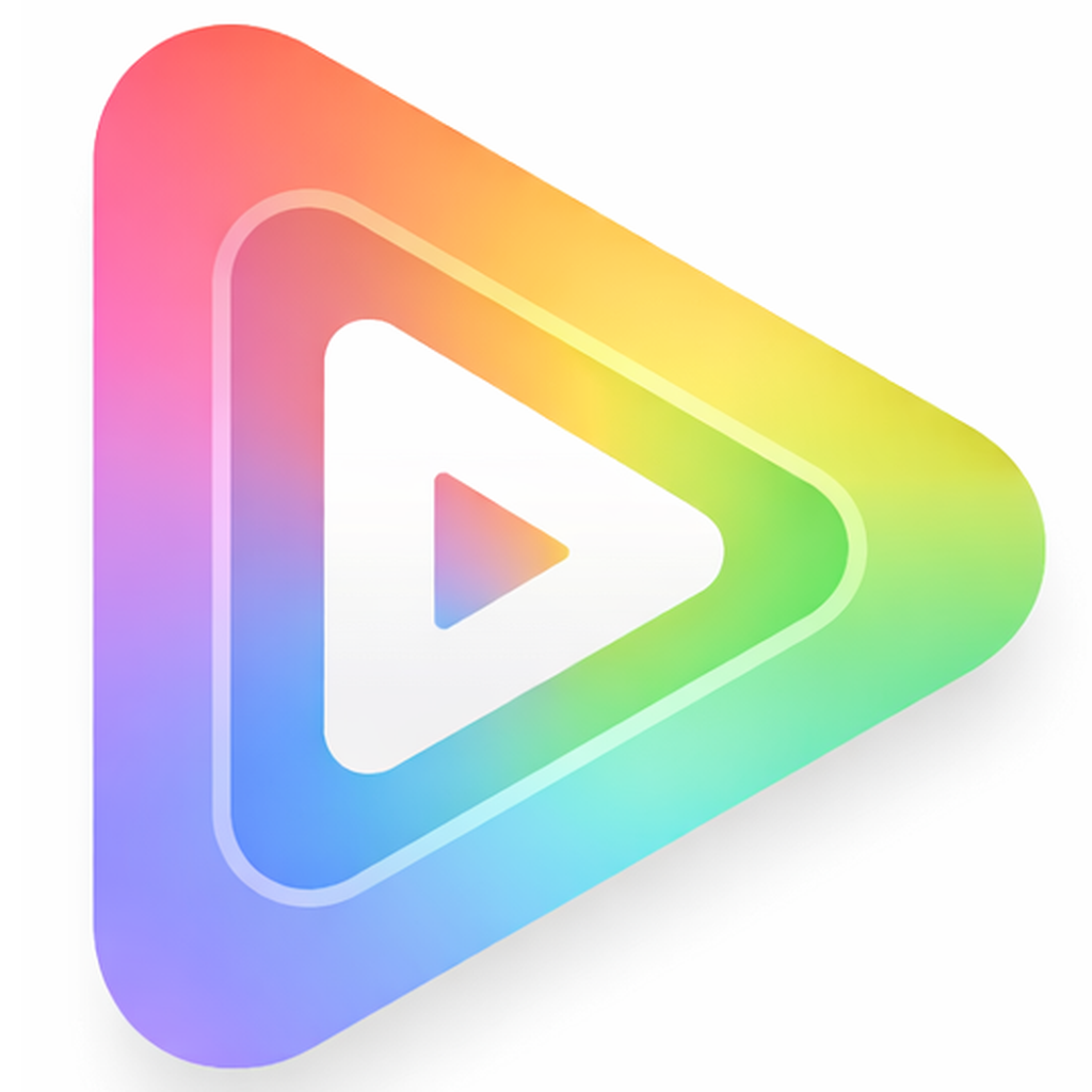 ClipScopeのアプリアイコン